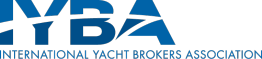 Vessel Registration, marine documentation, Registration boat