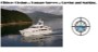 All Yacht Registries, Inc.